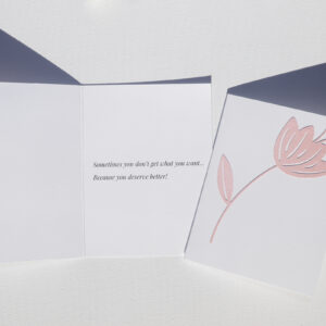 Mix and Match Card Set