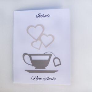 You'll Get Through This Card
