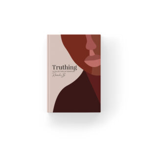 Truthing Book